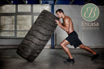 The All-Natural CBD Oil Supplement You Need for Better Strength Training