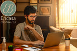 Unlocking the Potential of Your Mind with Full Spectrum CBD Oil