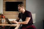 Full-spectrum CBD and the Entourage Effect: How it Can Improve Your Health