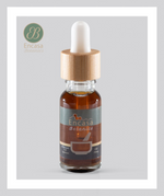 3 Ways to Reduce Stress And Lift Your Mood With CBD Oil