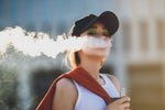 CBD Vape vs CBD Oil: What You Need to Know