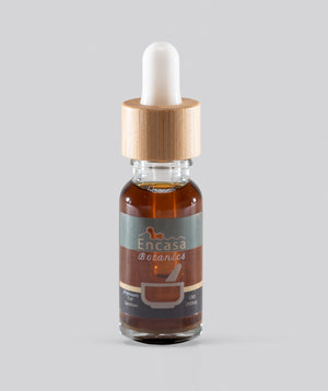 
                  
                    Load image into Gallery viewer, Premium full spectrum CBD oil 2000mg CBD - 15ml
                  
                