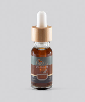 
                  
                    Load image into Gallery viewer, Premium full spectrum CBD oil 750mg CBD - 15ml
                  
                